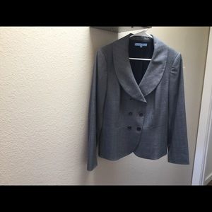 Antonio melani jacket